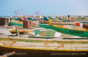 Josh Manring Photographer Decor Wall Art -  boats and nautical-78.jpg